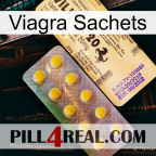 Viagra Sachets new06